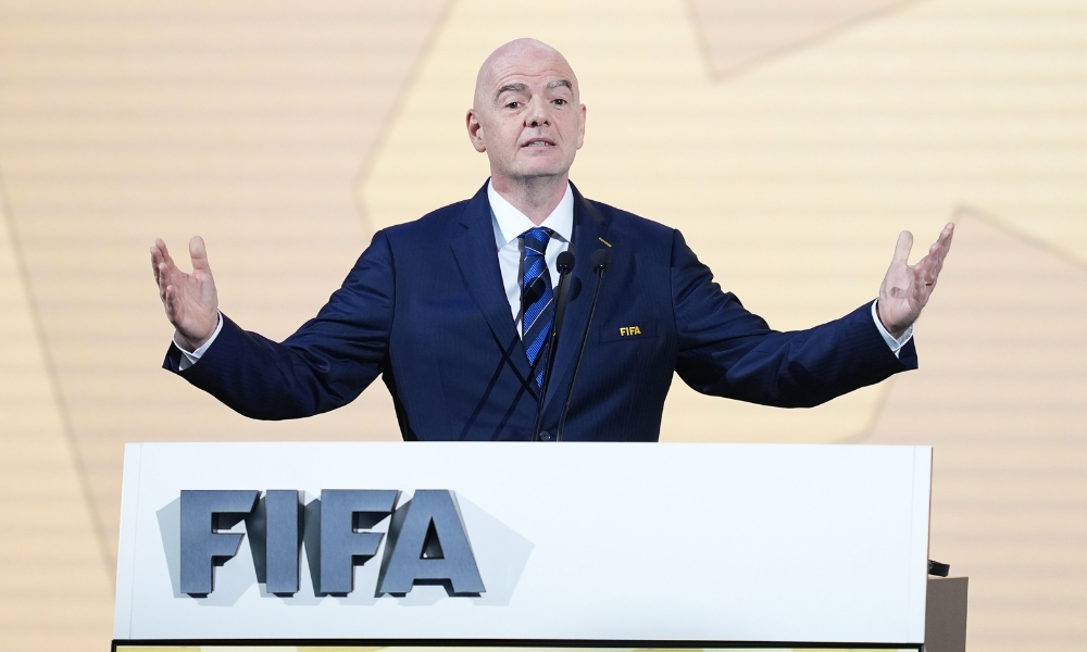尽管卡塔尔