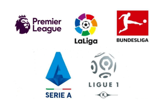 崭露头角的 崭露头角的