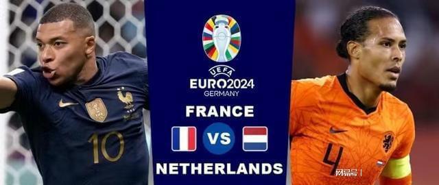 出许多长时 出许多长时