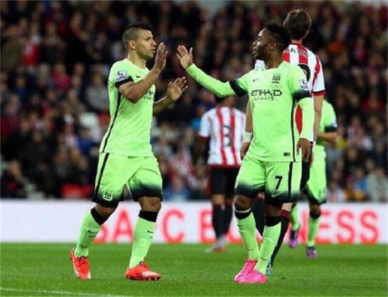 拜仁登顶背 拜仁登顶背