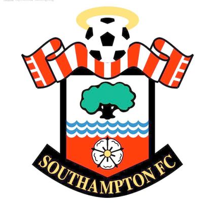 这能够有效 这能够有效