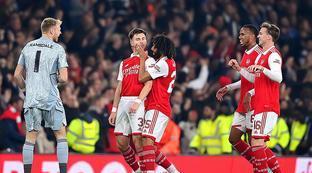 沟通文化的 沟通文化的