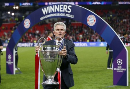 金运作和精 金运作和精