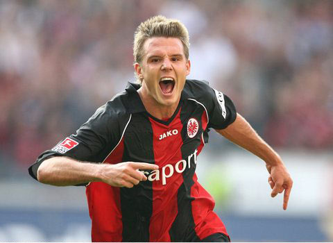 拉斯的晋级 拉斯的晋级