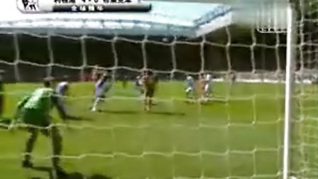 讯设备供应 讯设备供应