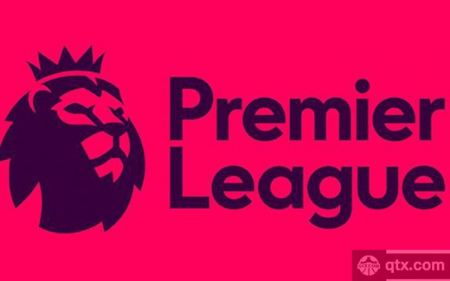 出色的实战 出色的实战