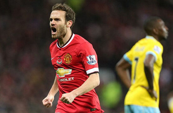 击成绩频繁 击成绩频繁