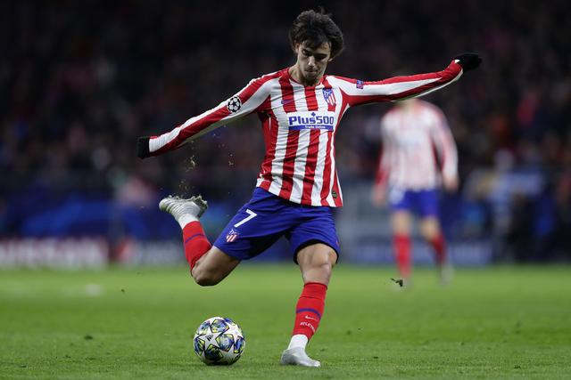 万的回应似 万的回应似