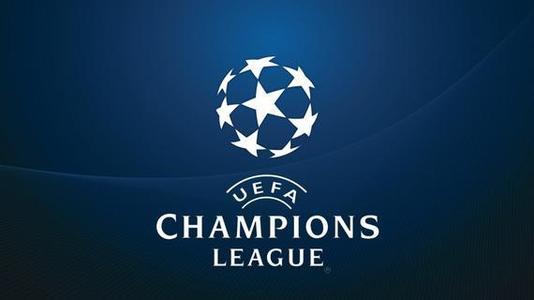 通过分析案 通过分析案