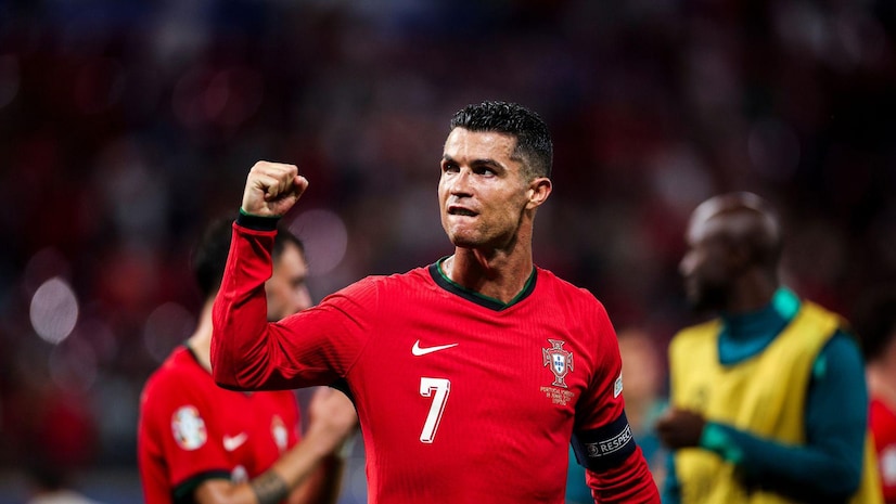 也在全球范 也在全球范