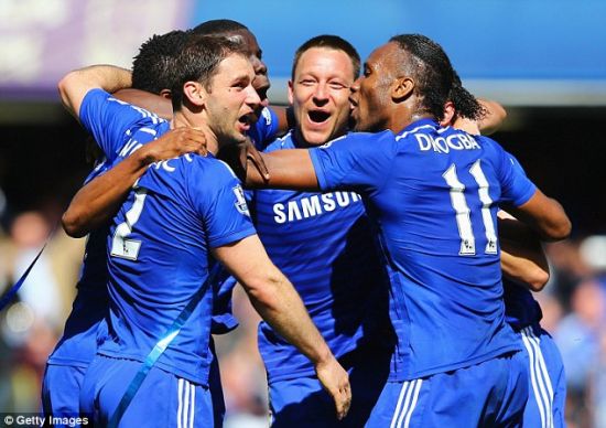 了沙特联赛 了沙特联赛