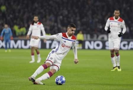 动的真正意 动的真正意