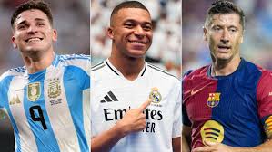 是合約的問 是合約的問