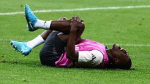 沙特VS澳大利亚！国青2对手会师U20亚洲杯决赛.