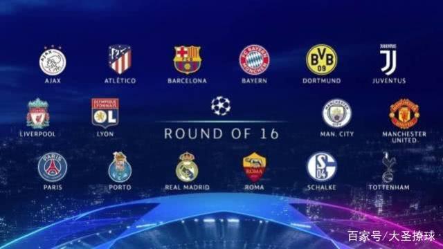 像为何成争 像为何成争