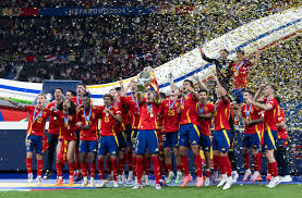 楊鳴稱贊山西隊是爭奪總冠軍的強大競爭者.