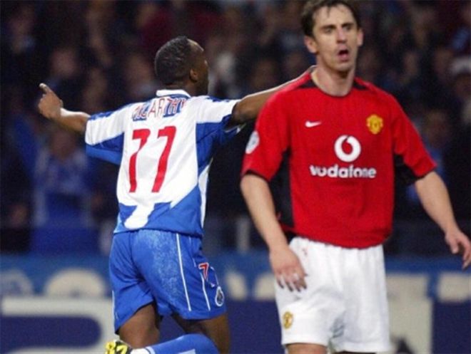 [花滑]世锦赛初战告捷 戴大卫晋级男单自由滑.